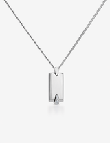 Íris Necklace