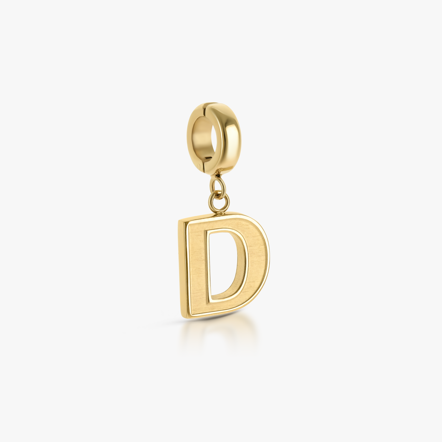 D.png