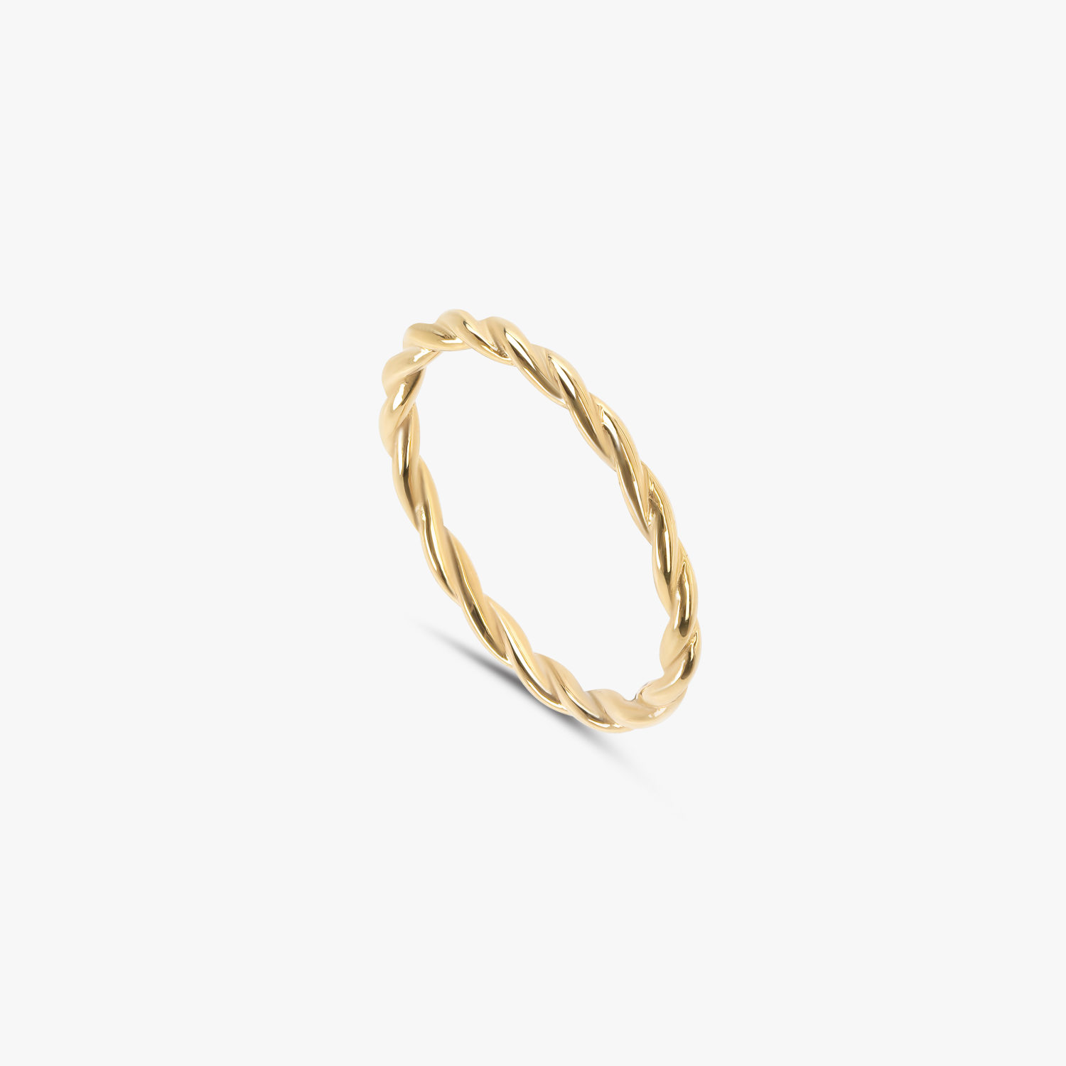 E04-02_Ring_v2.png