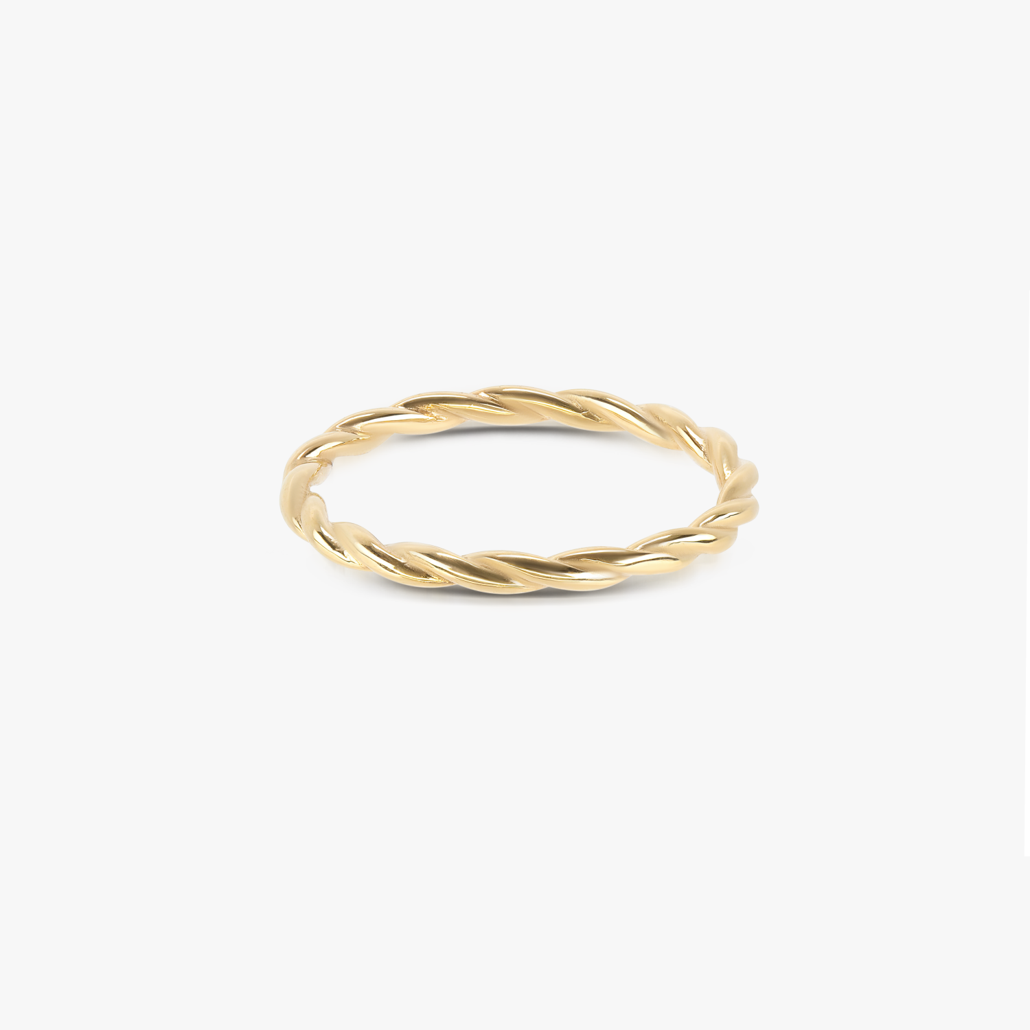 Si Ring