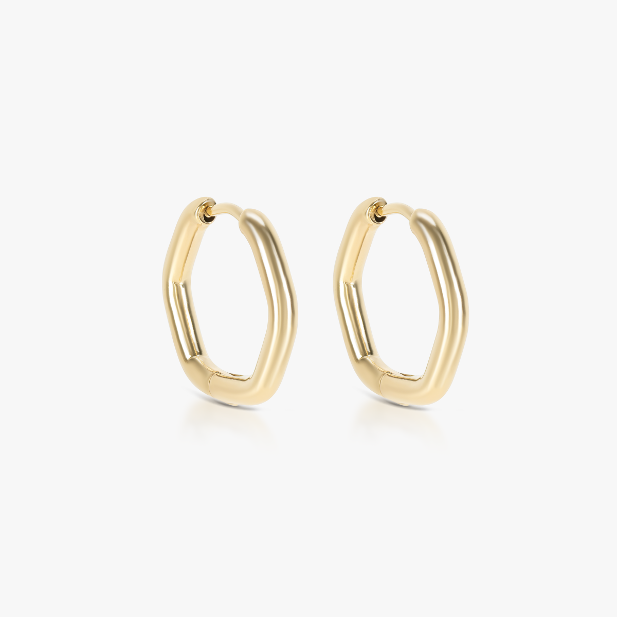Pendientes Carrie