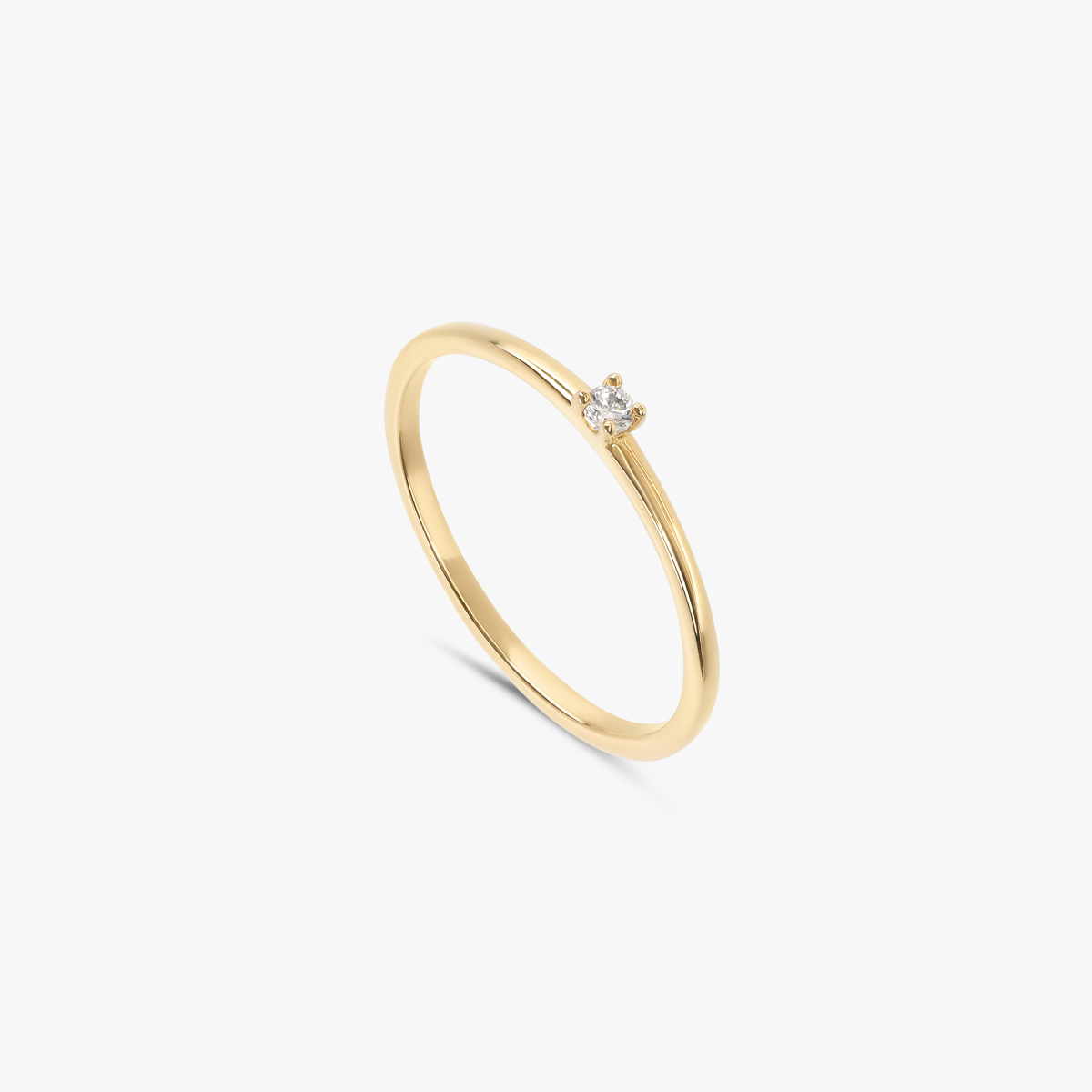 E05-29_Ring_v2_1.png