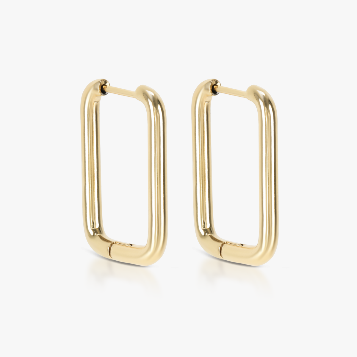 Pendientes Lea