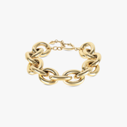 Pulseira Ella Chunky