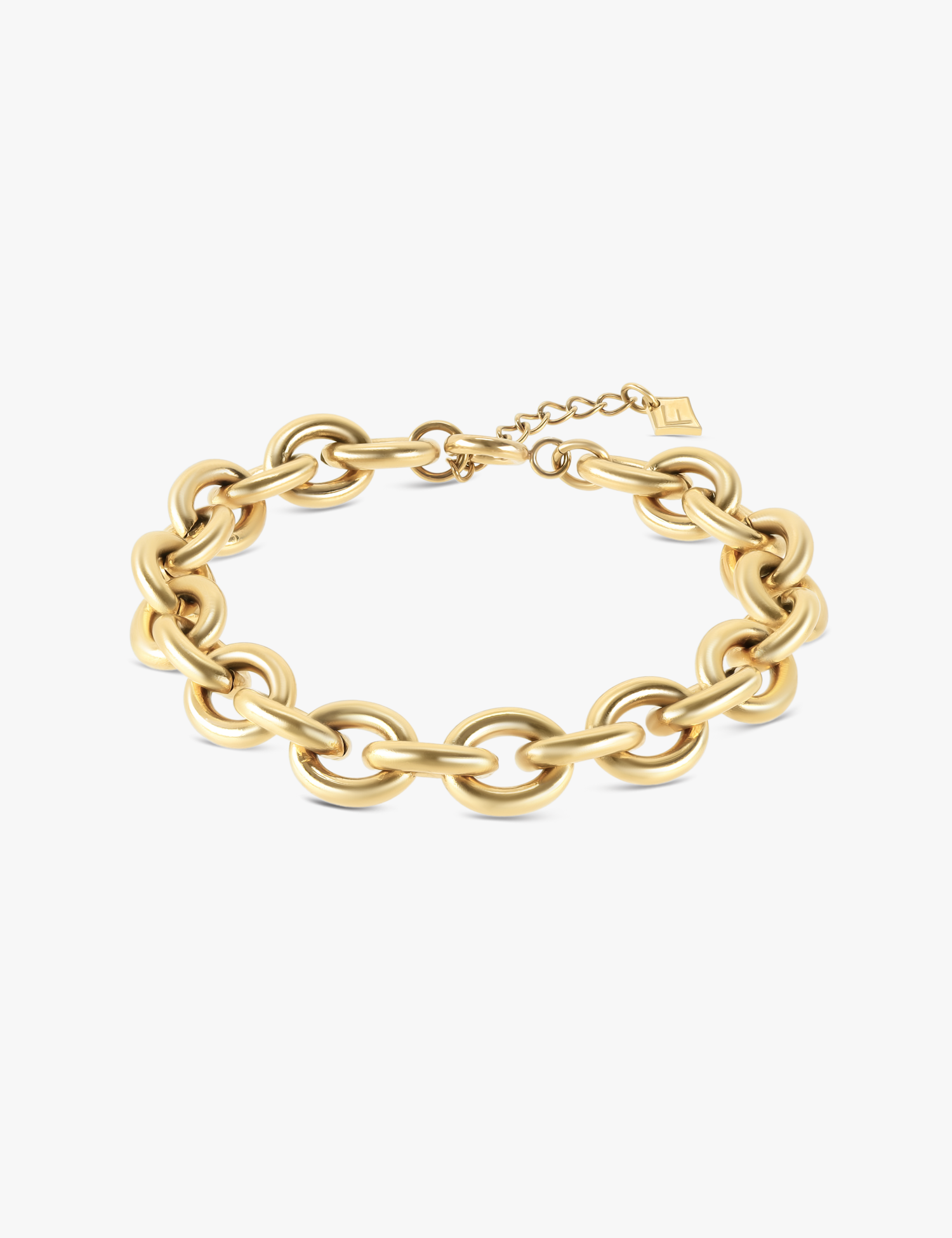Pulseira Ella Medium