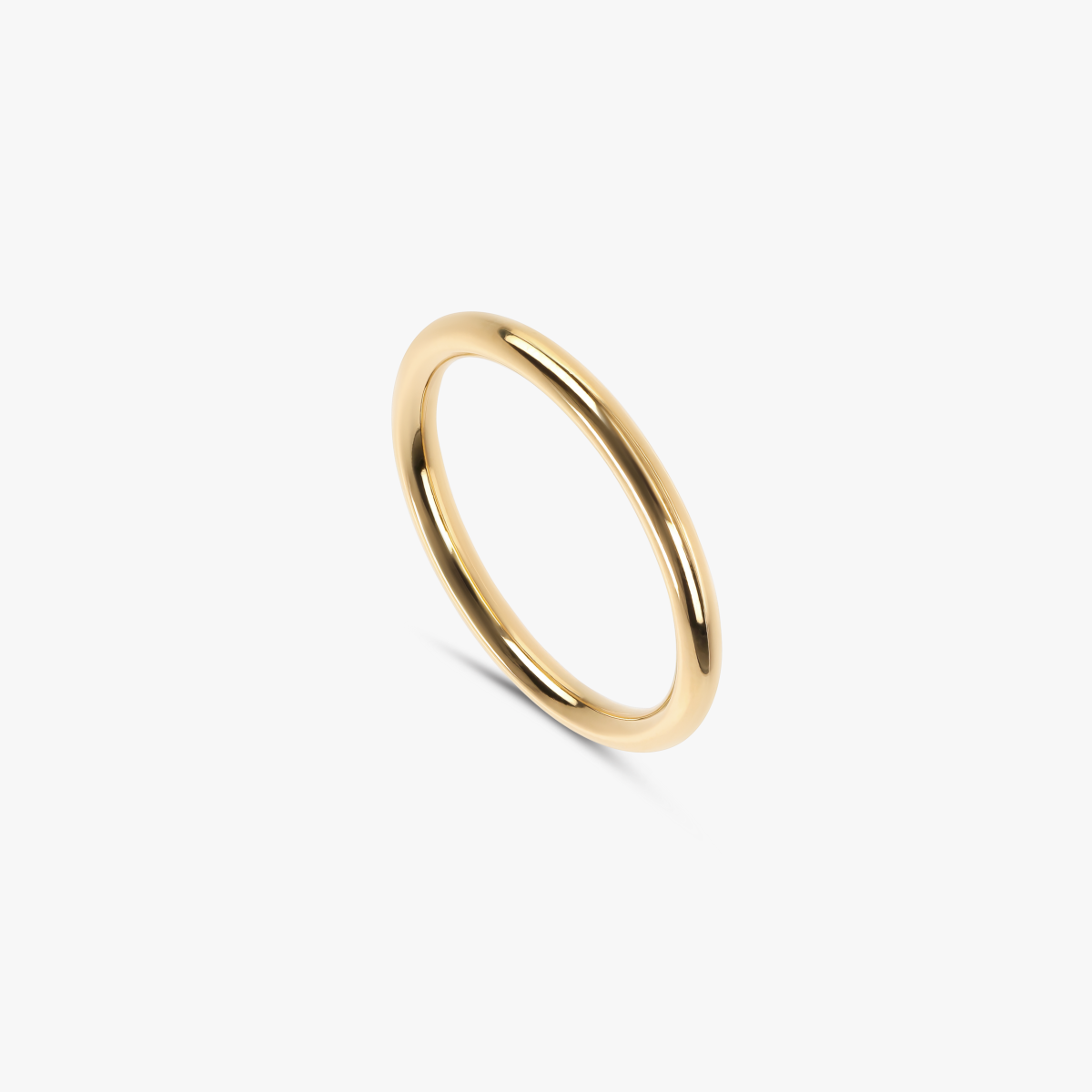 E_ring_v2.png