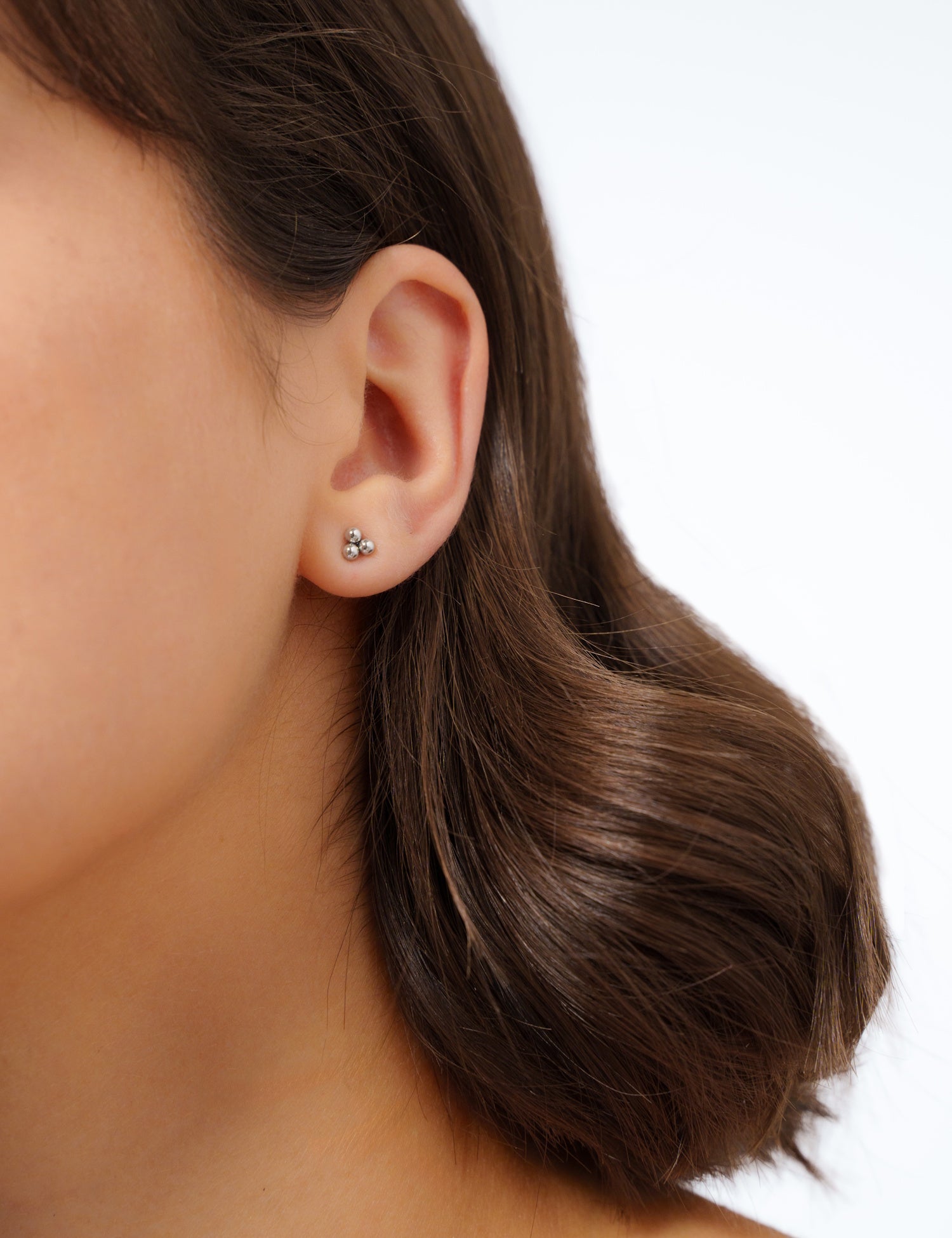 Pendientes Rya