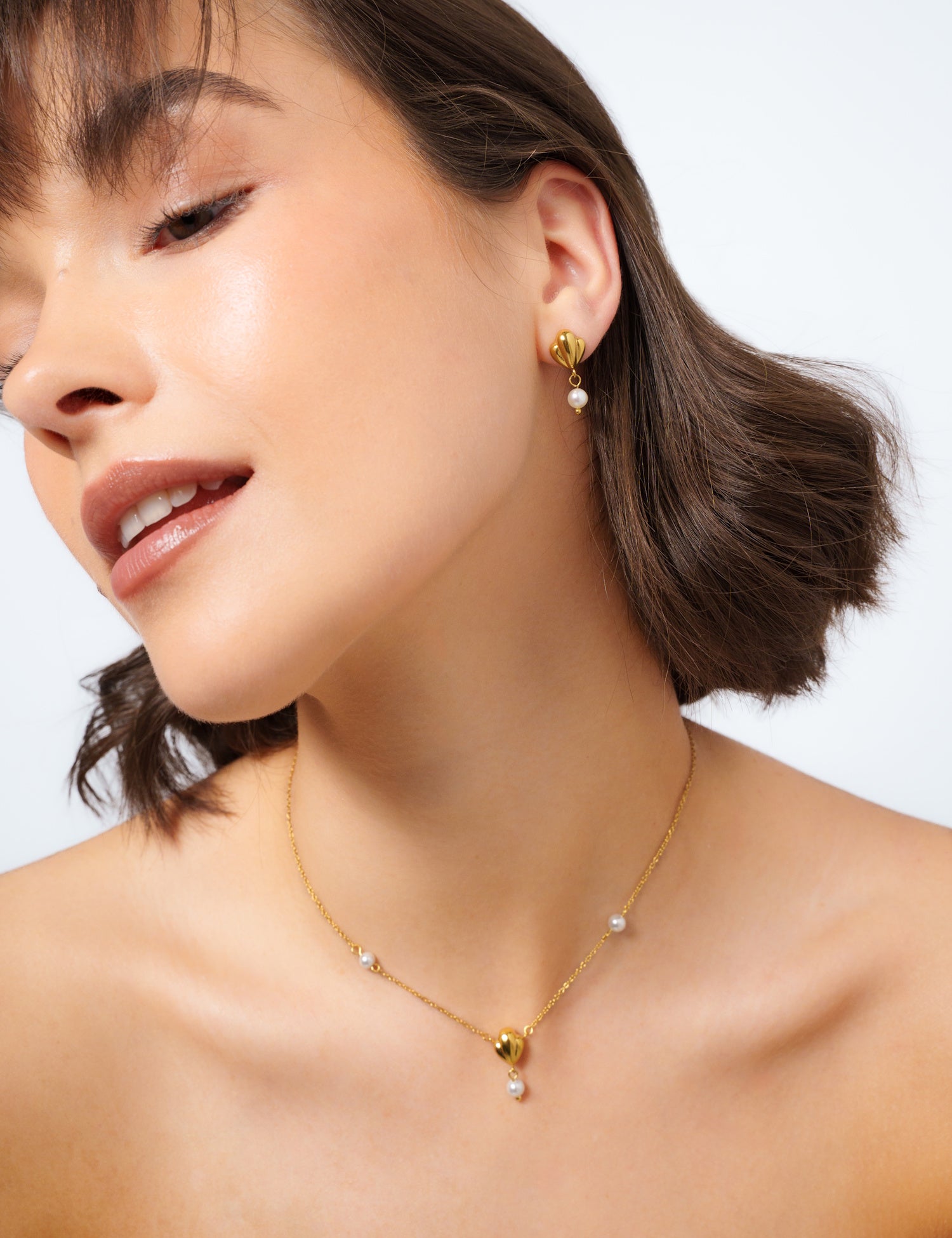 Nerea Earrings