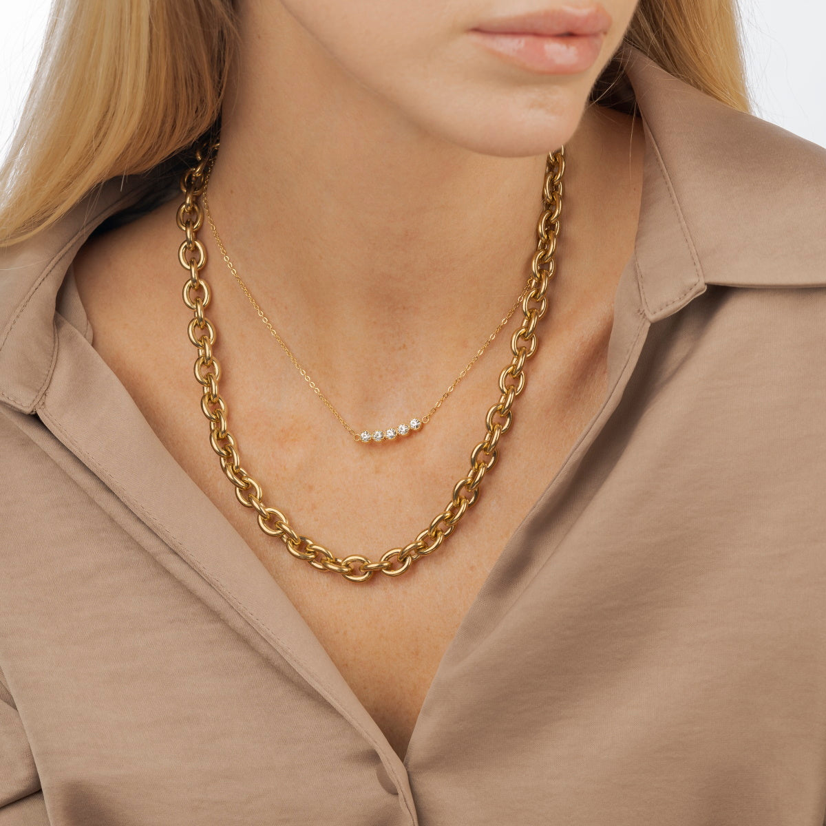 Ellanecklace.jpg