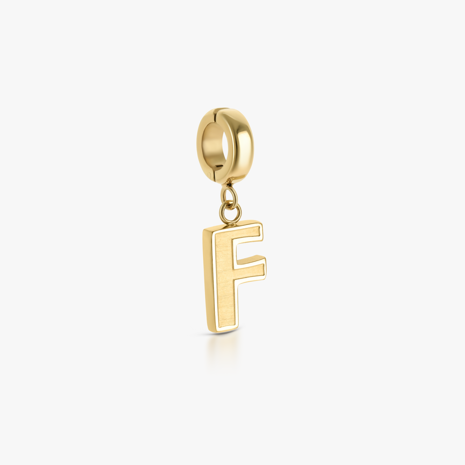 F.png