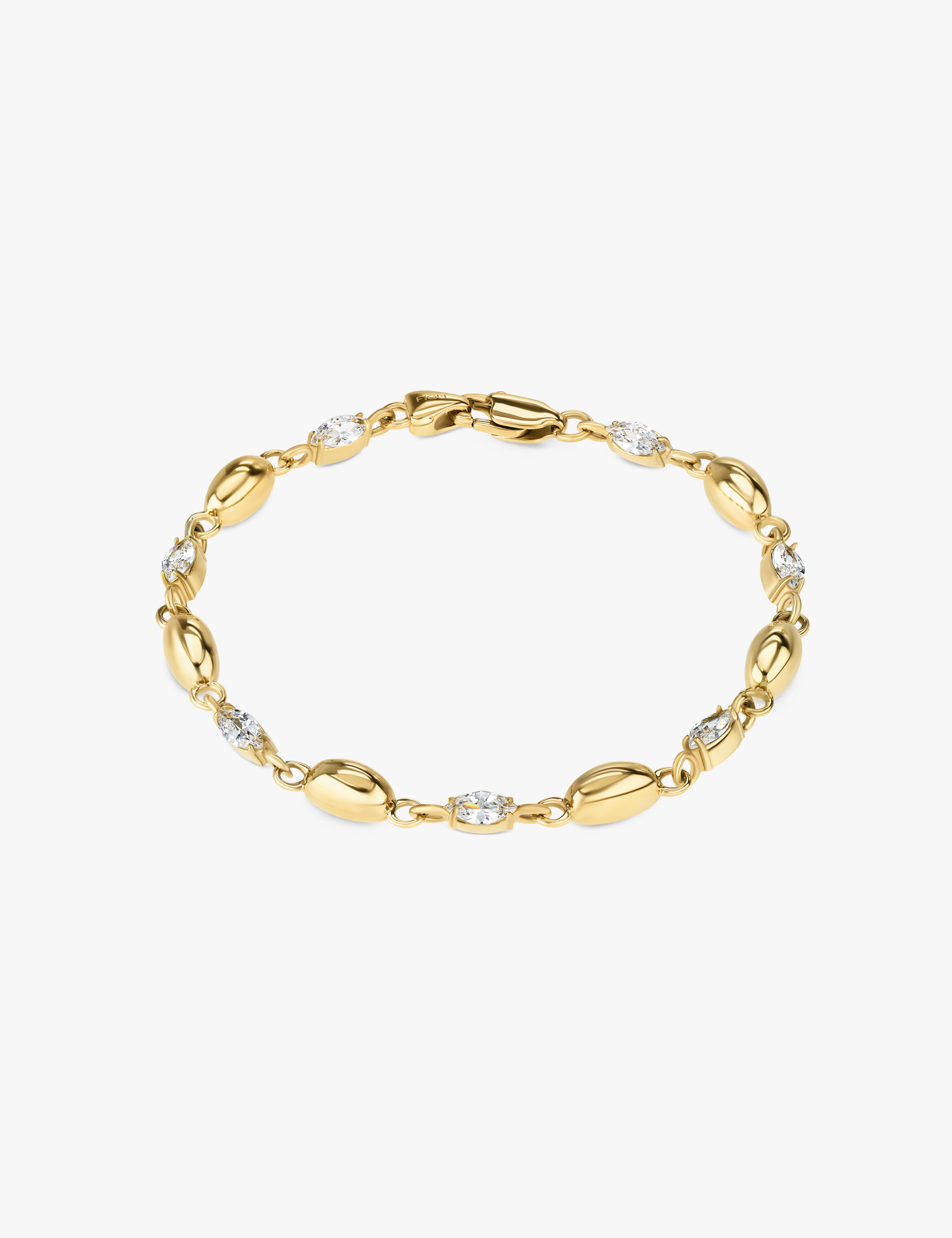 Pulseira Formosa