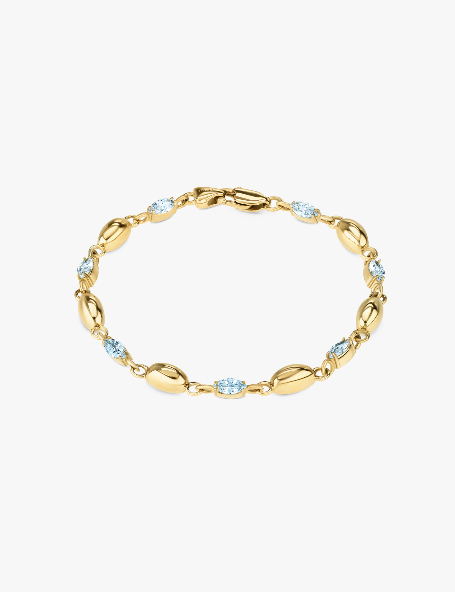 Pulseira Formosa