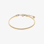 Pulseira Ara