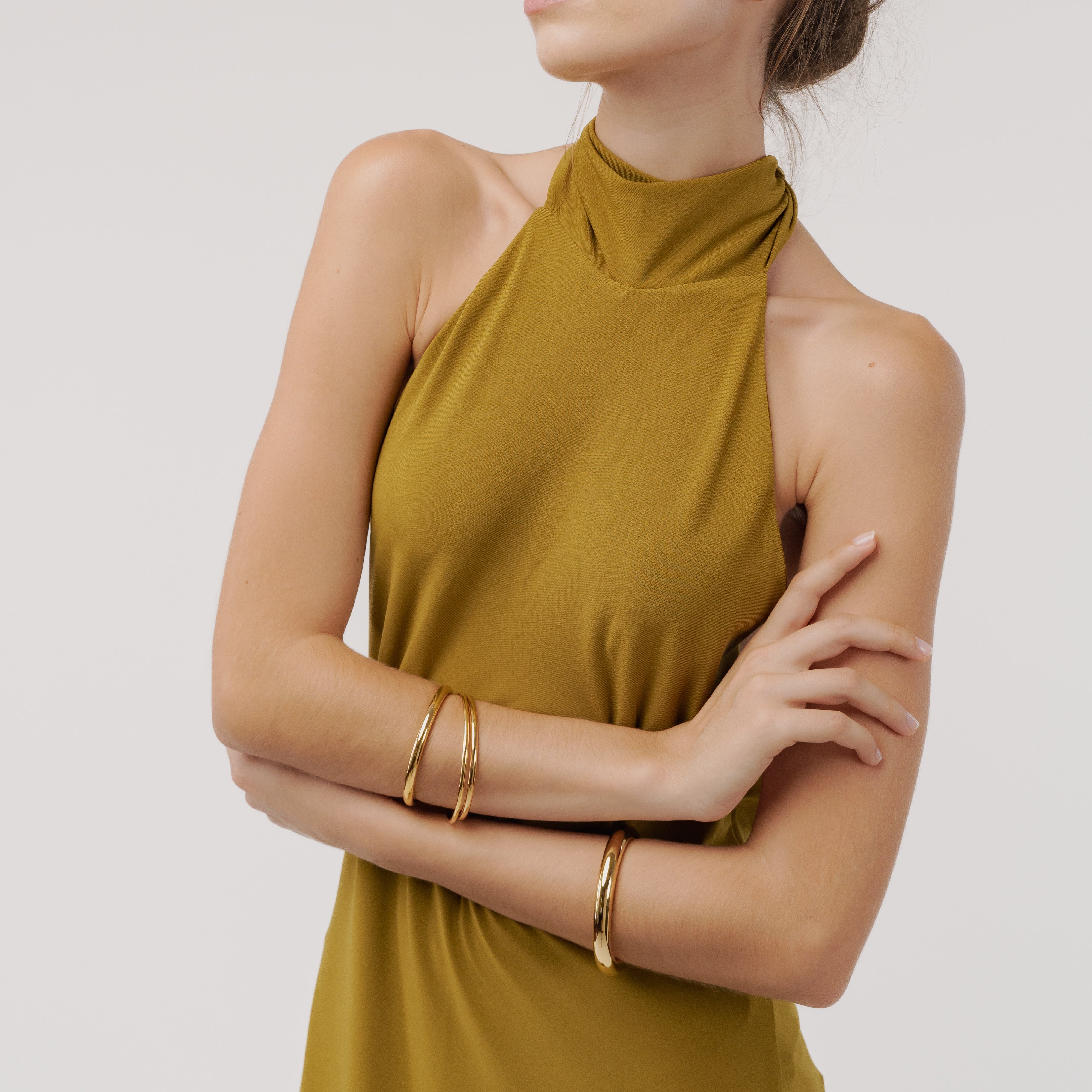 FIGU_-_Diamante-0371.jpg