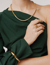 Josephine Ring