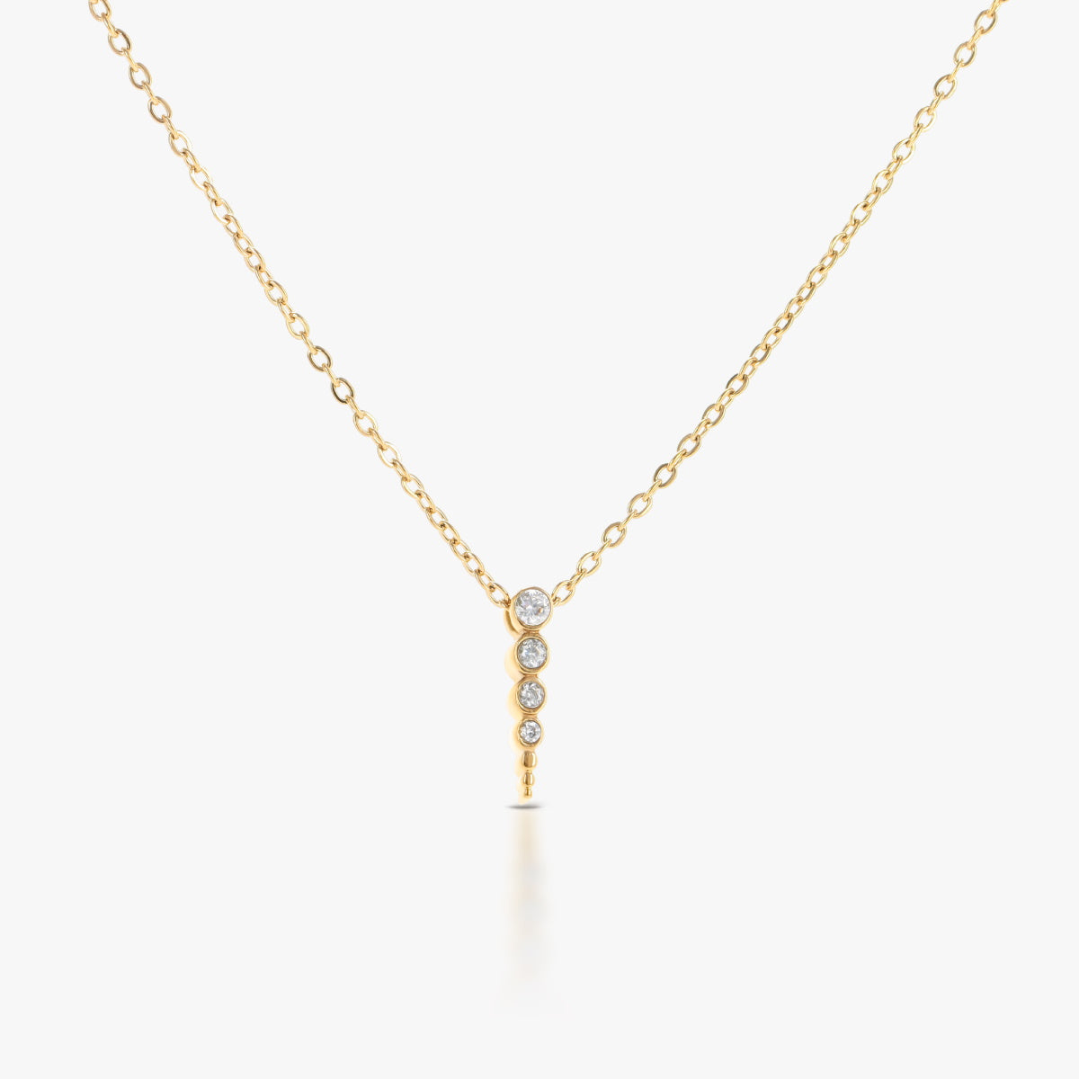 FLUIDPENDANT3.jpg