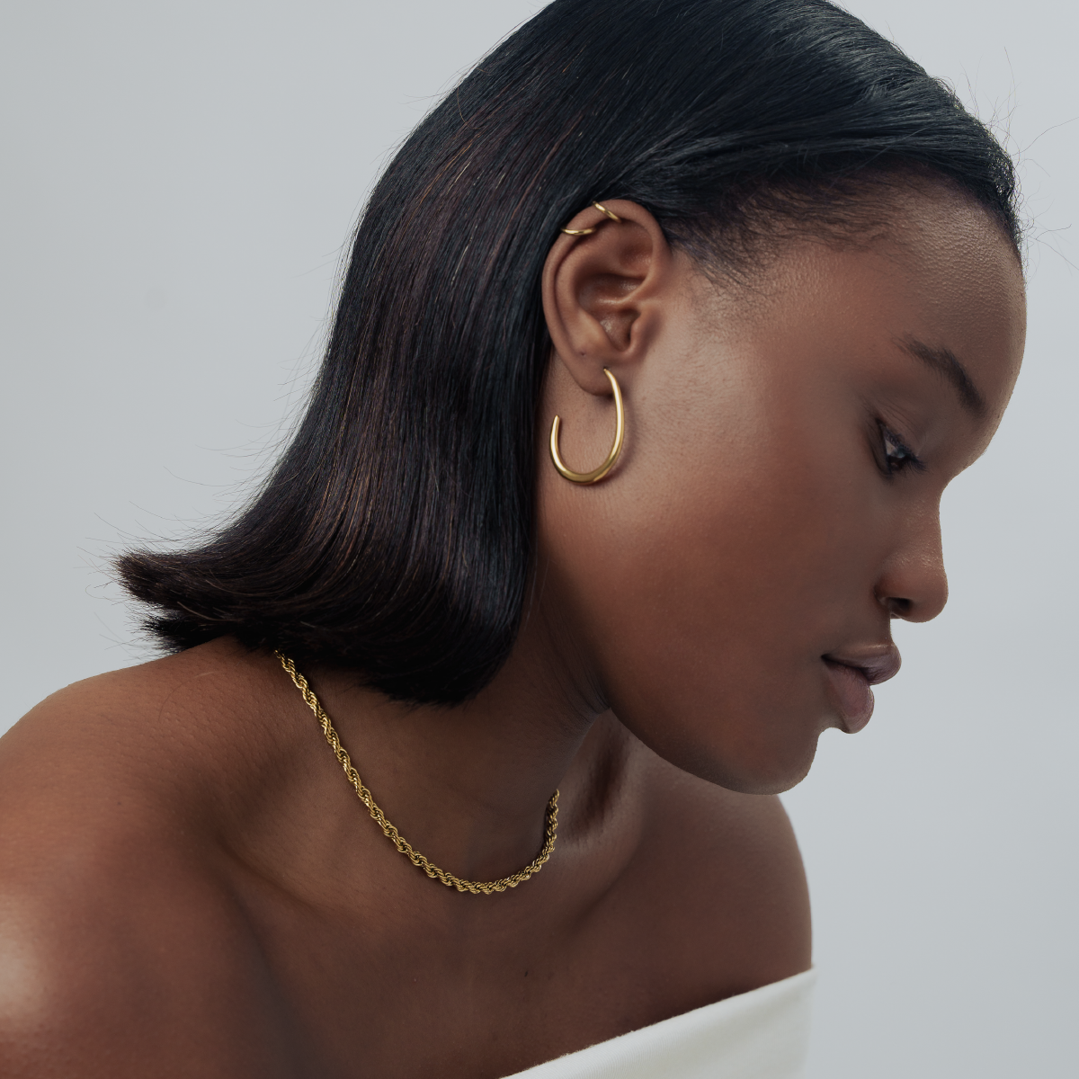 Camila Earrings