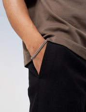 Taylor Bracelet