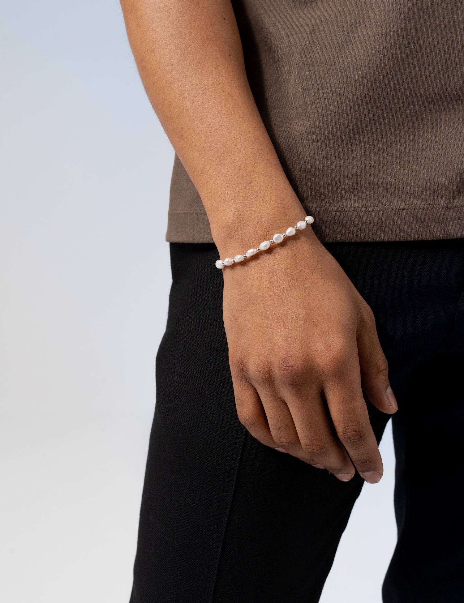 Iride Bracelet