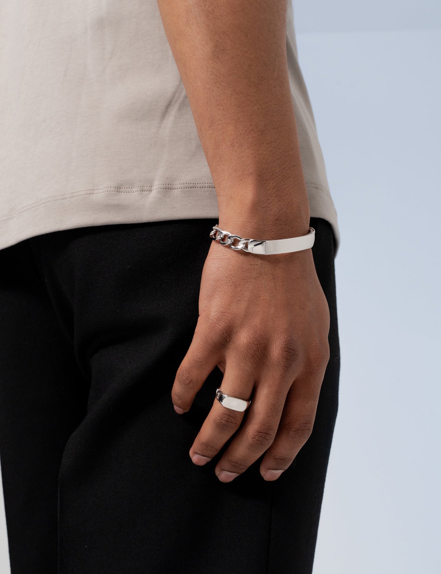 Core Bracelet