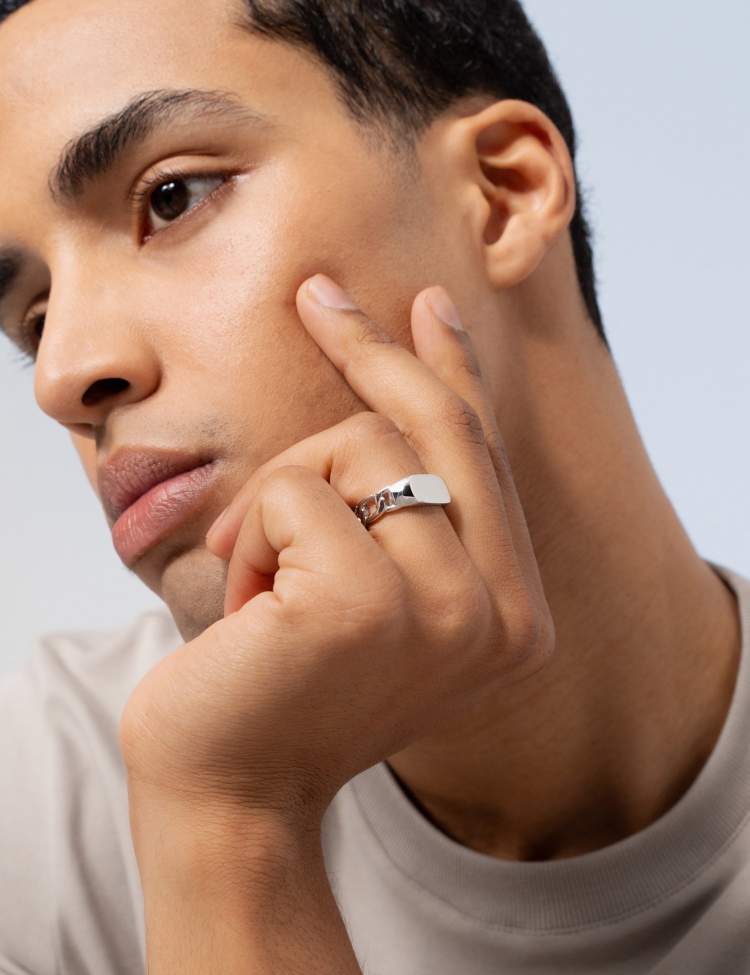 Anillo Core