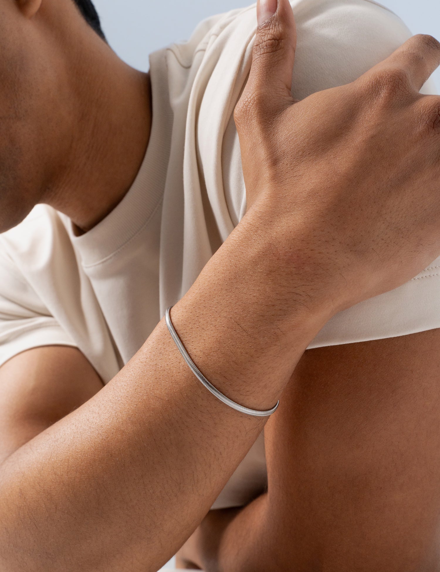 Atena Bracelet