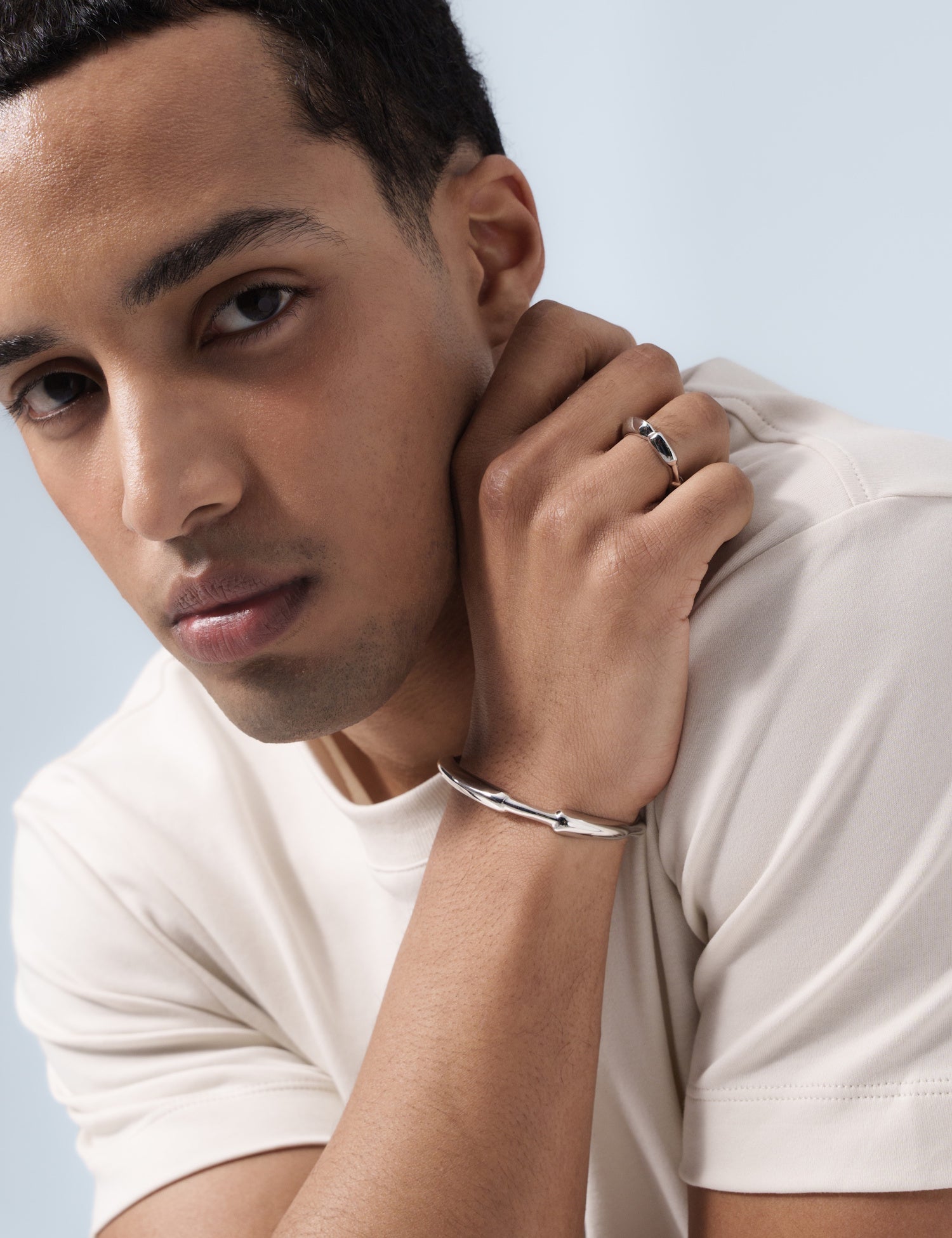 Pulseira Carve