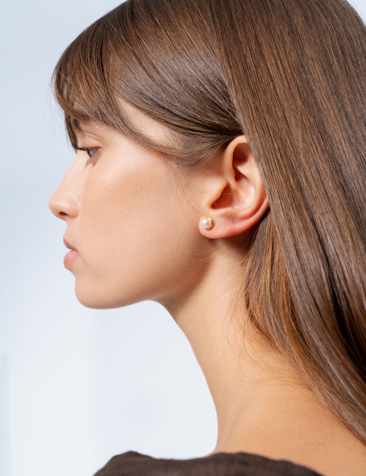 Fev_Man_Ecom-1841.jpg