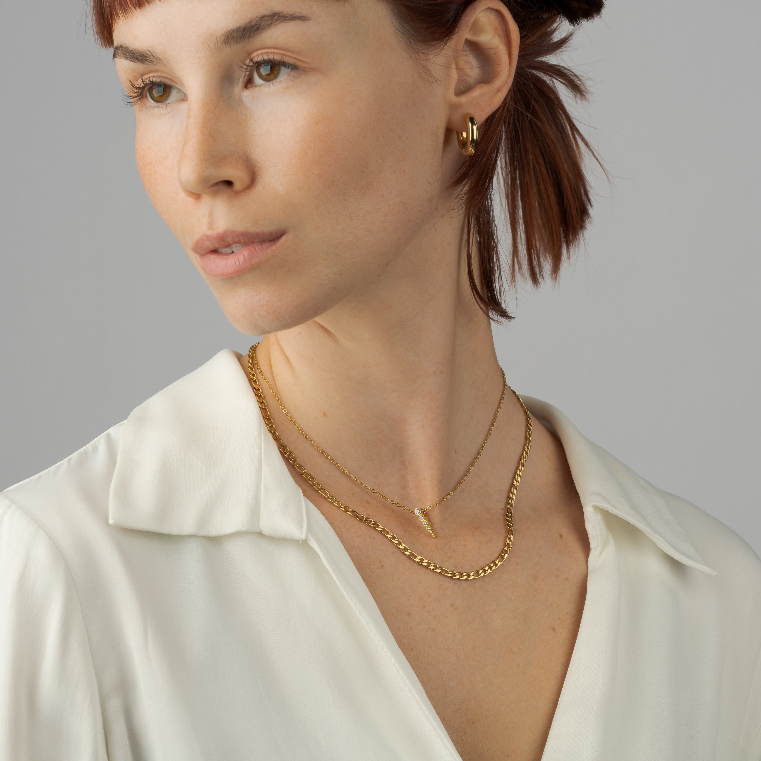 FluidandAline1_00b73295-e89f-490c-8a30-f5a123045b19.jpg