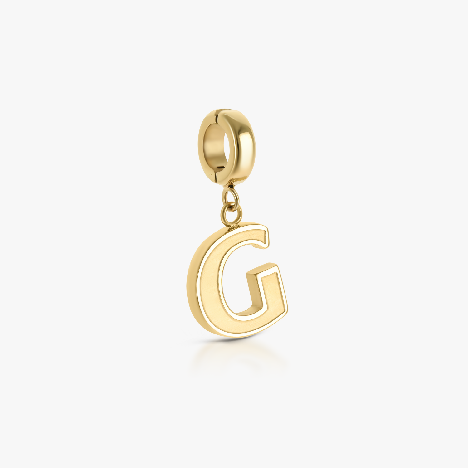 G.png