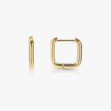 Pendientes Lea