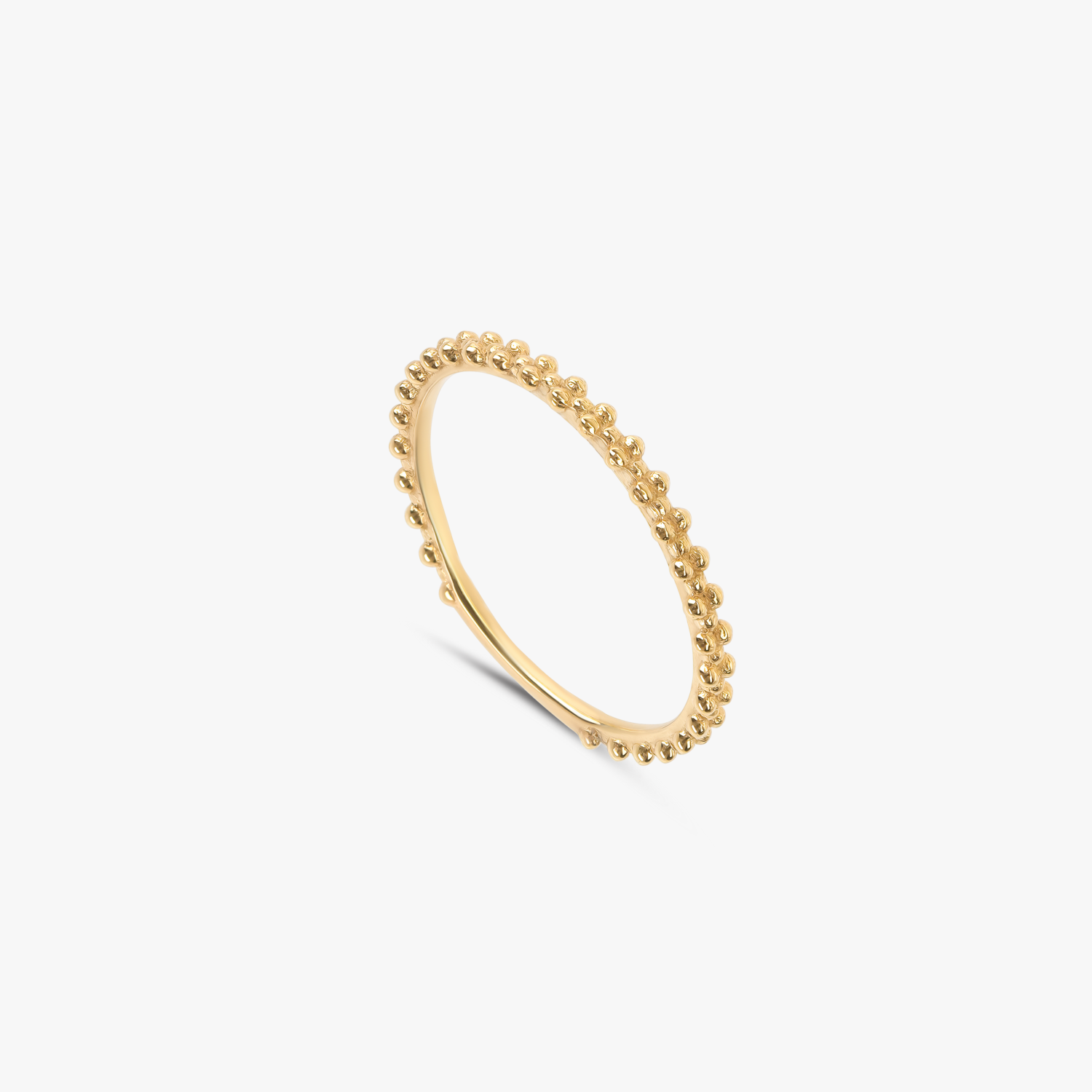 GR18-10_Ring_v2_1.png