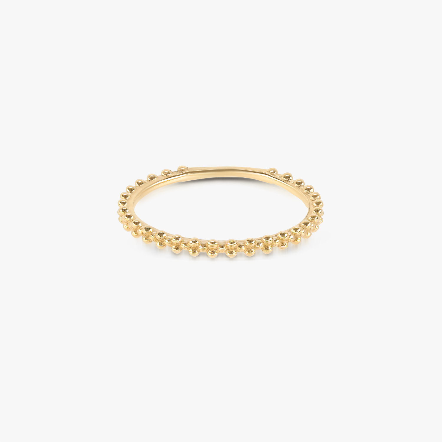 Roa Ring