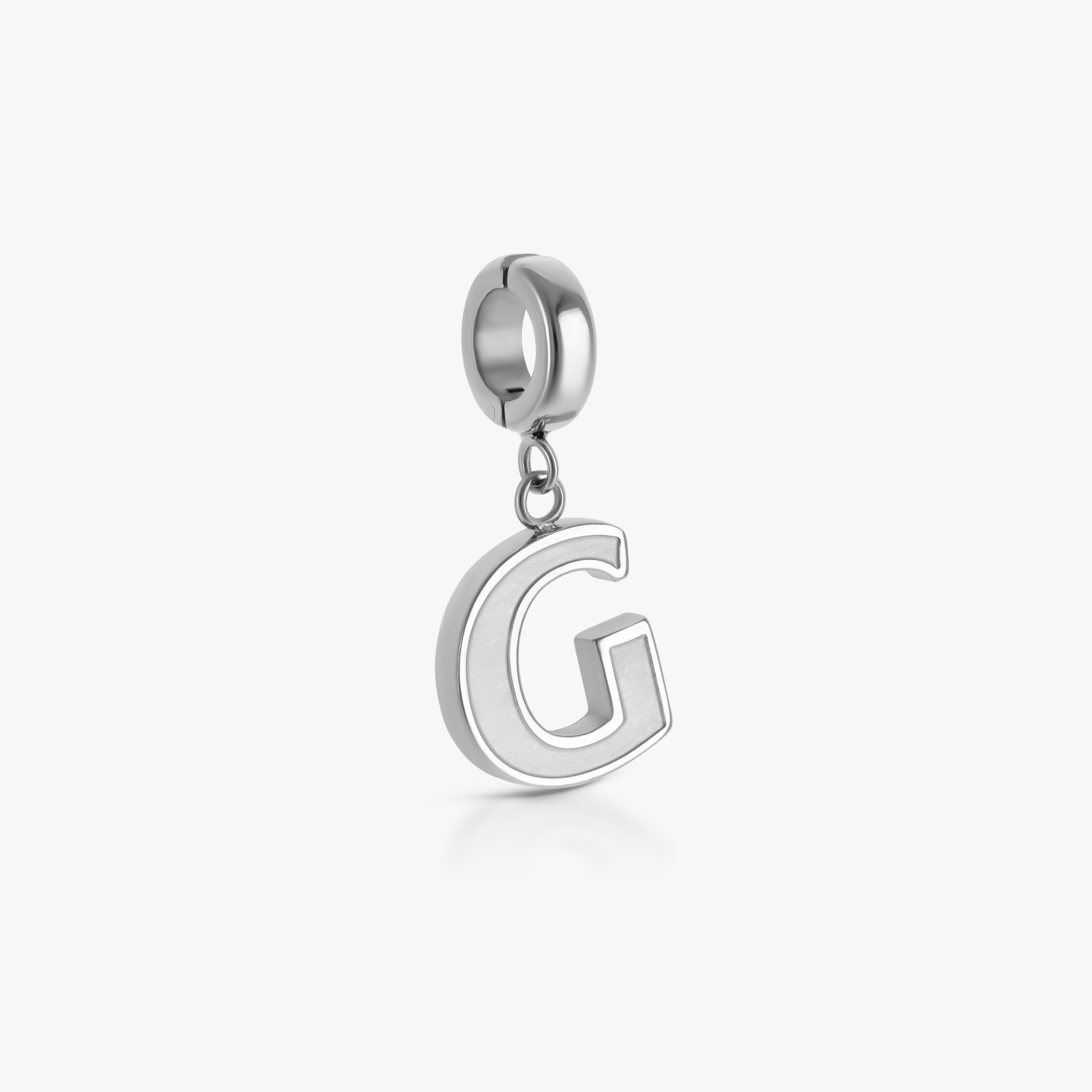 G_silver.png