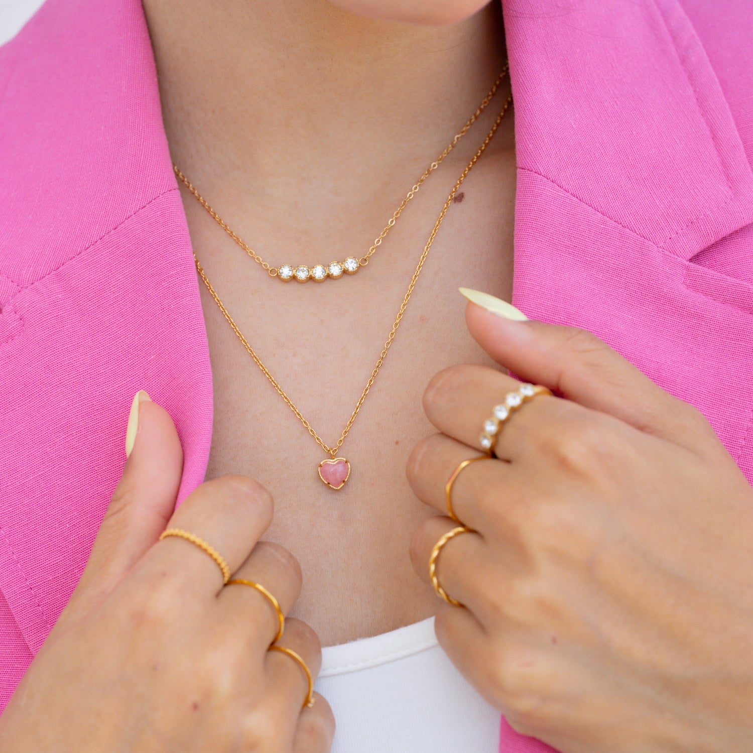 Heartpink2.jpg