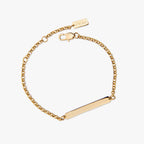 Pulseira Emily Personalizável