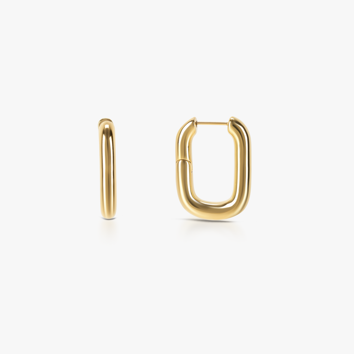 J_1_1_01_br.png