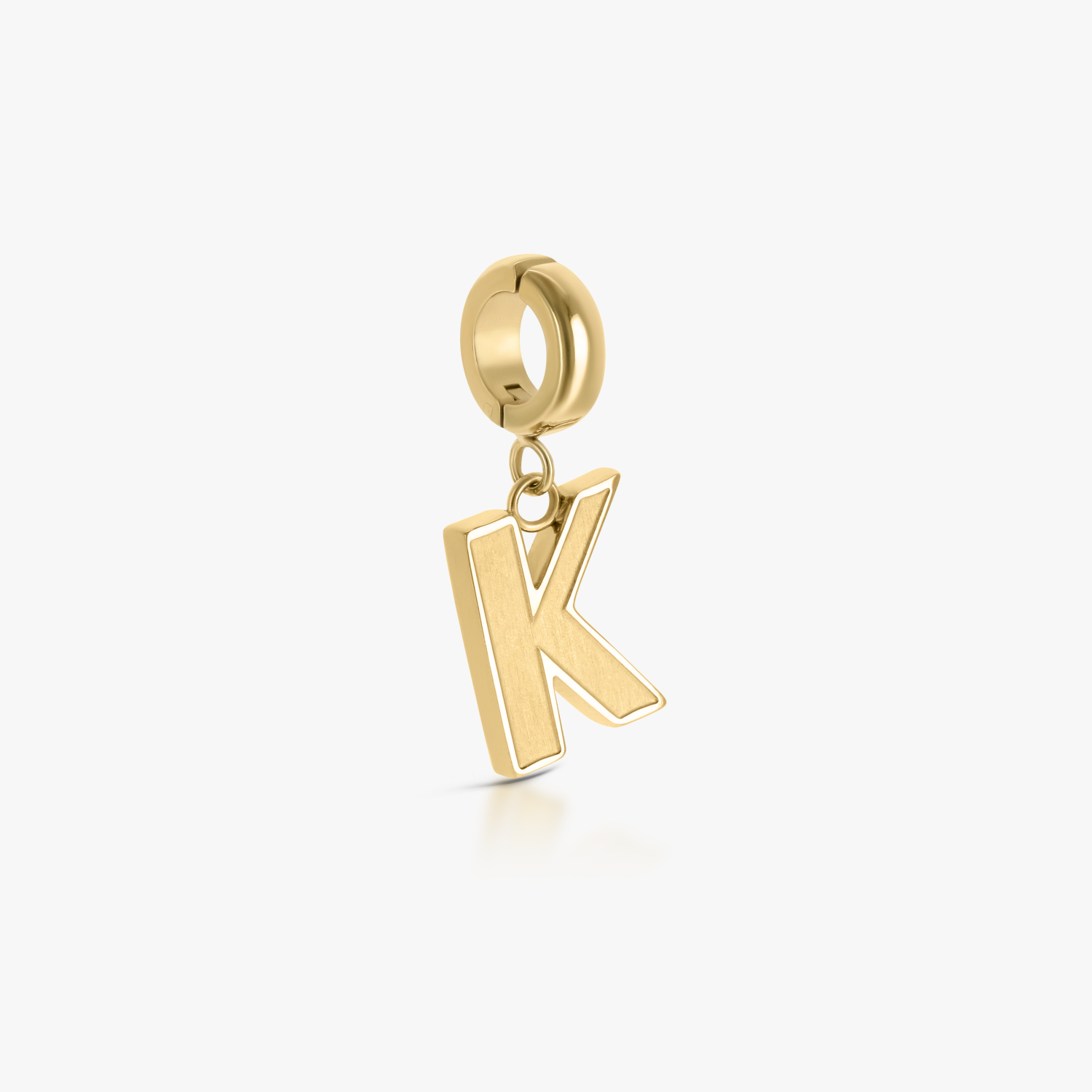 K.png