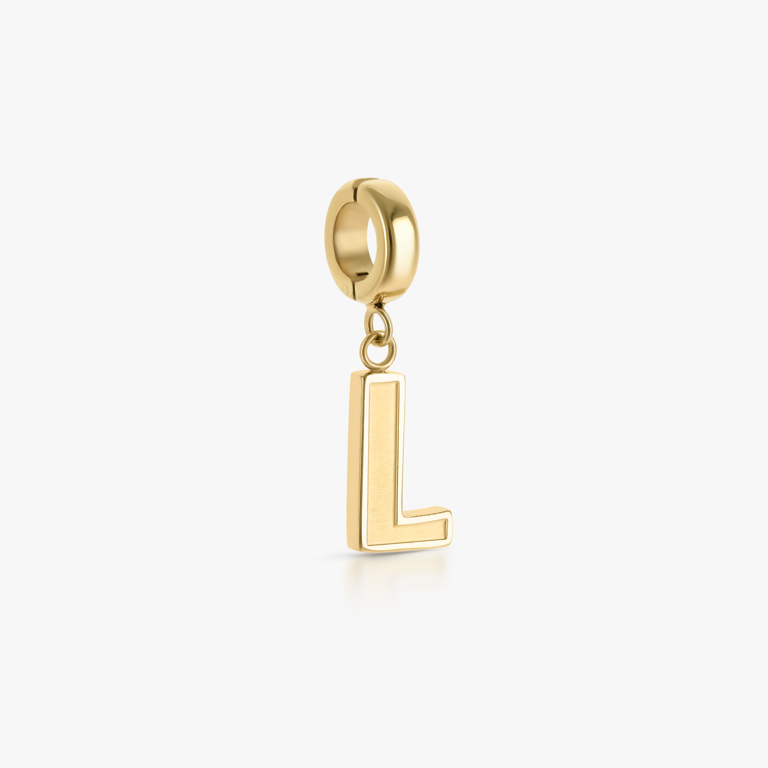 L.png