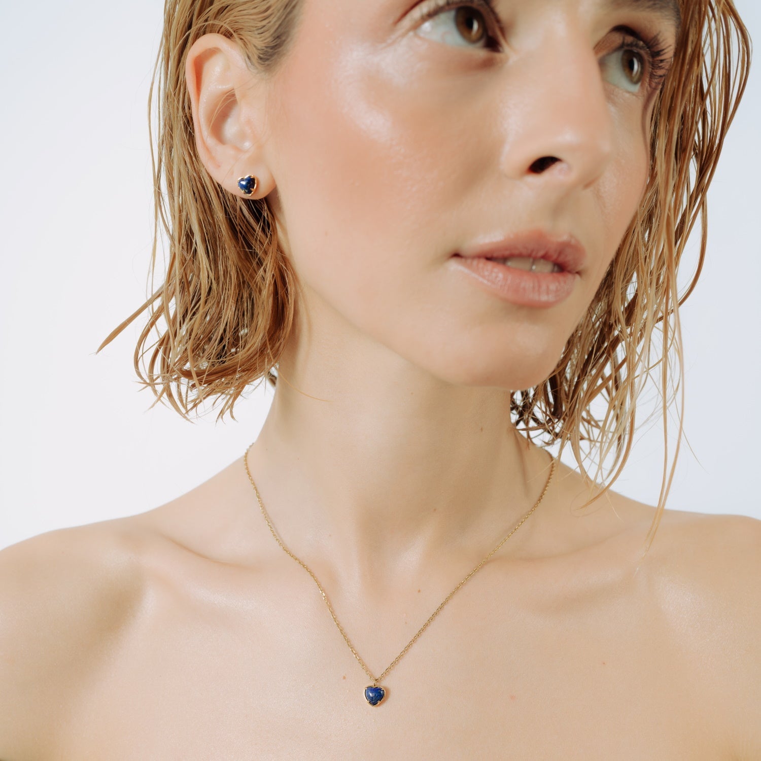 LapisLazuli.jpg