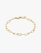 Pulseira Magui