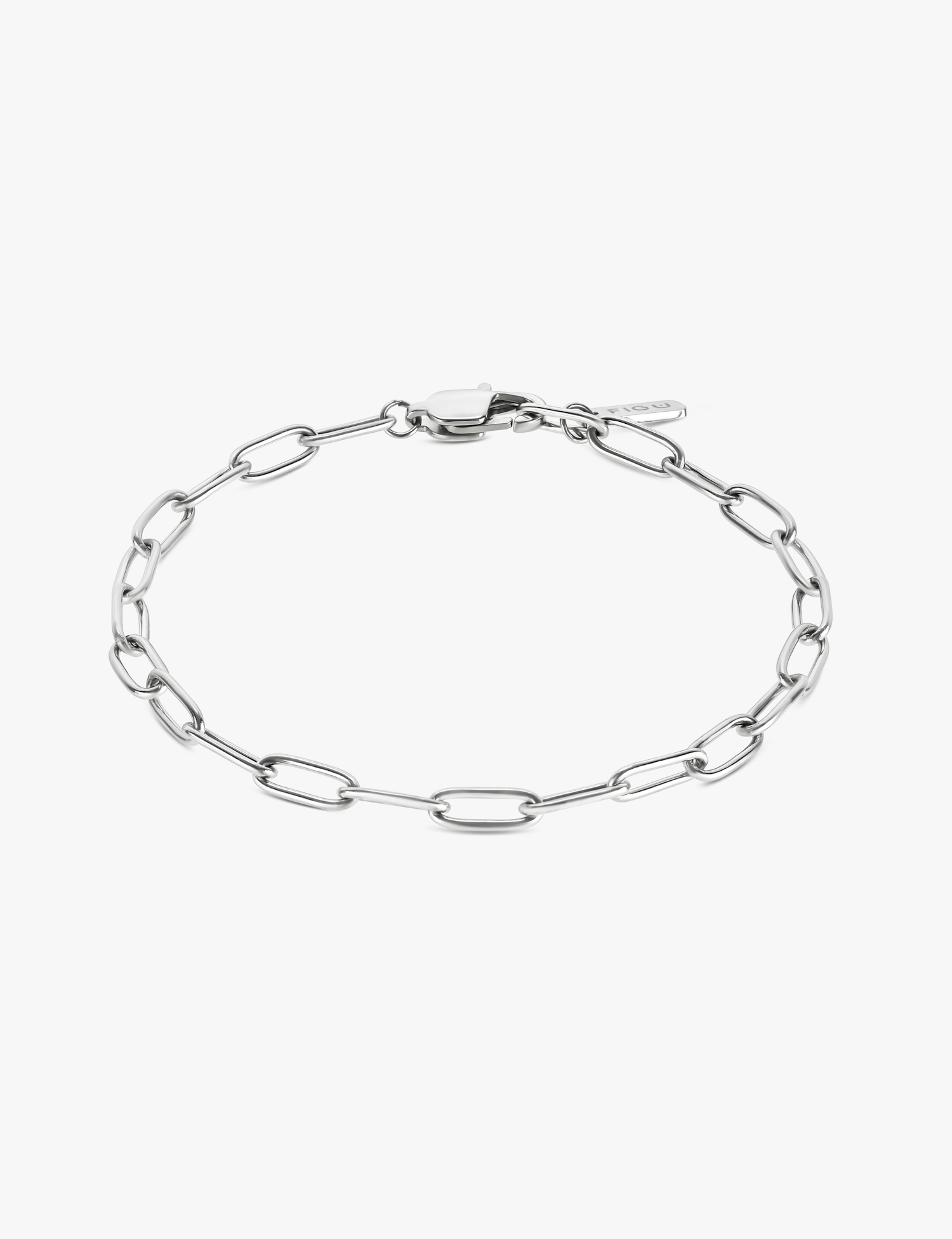 Pulseira Magui