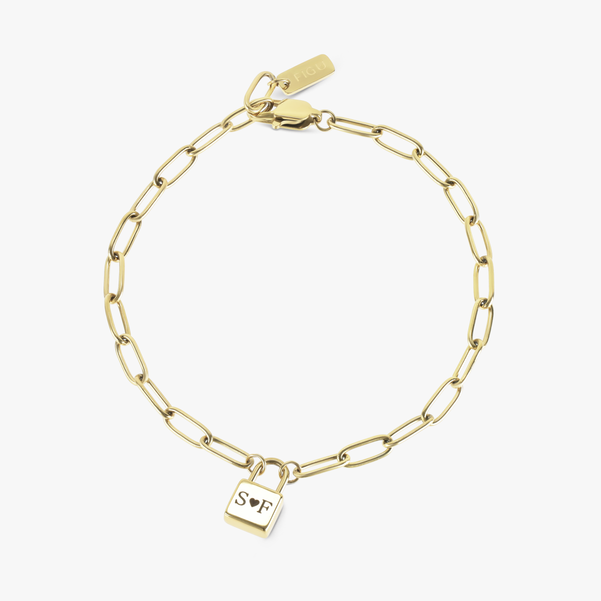 Pulseira Margarida