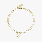 Pulseira Margarida