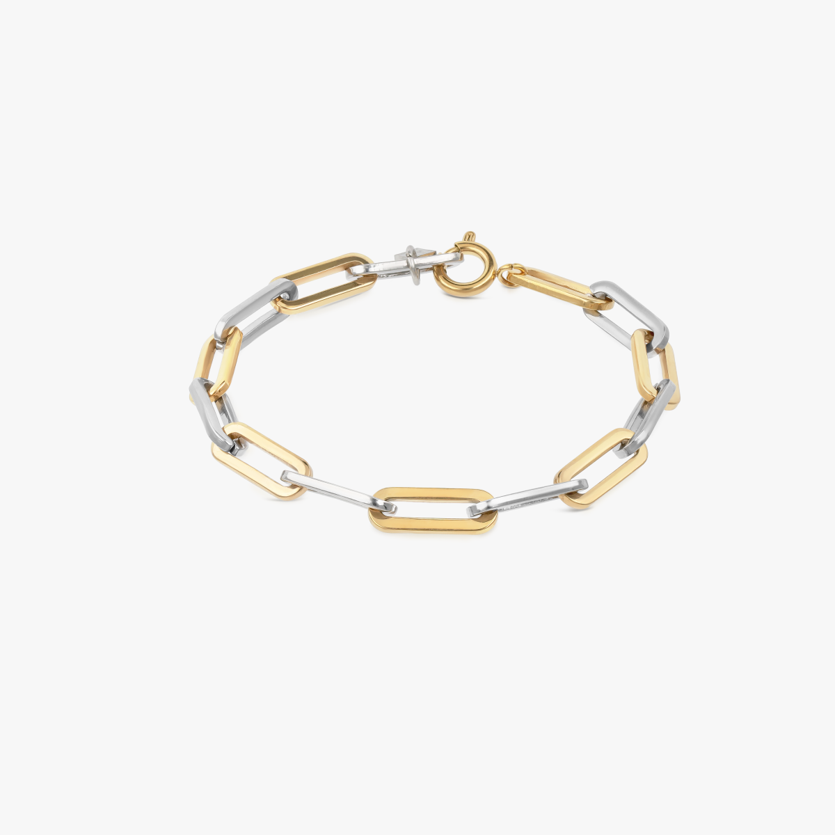 MATIBICBRA_v2_9ab9289d-70c2-44e3-8fbc-80e8531336c1.png