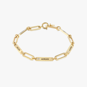 Pulseira Matilde