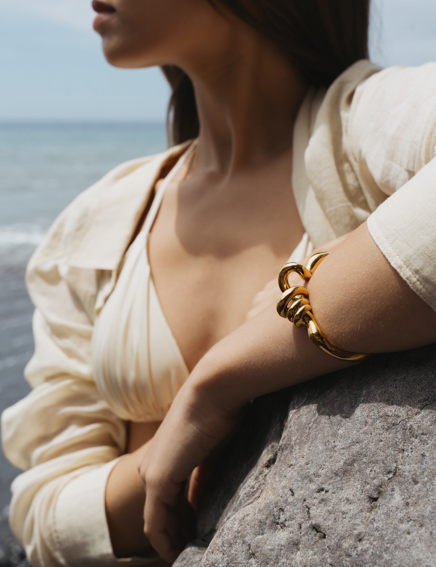 Pulseira Orla