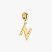 Click Charm Letra