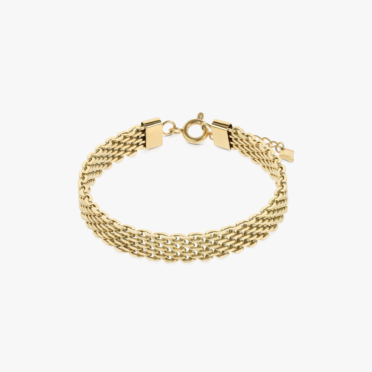 P-AUD-Gold_v2.png