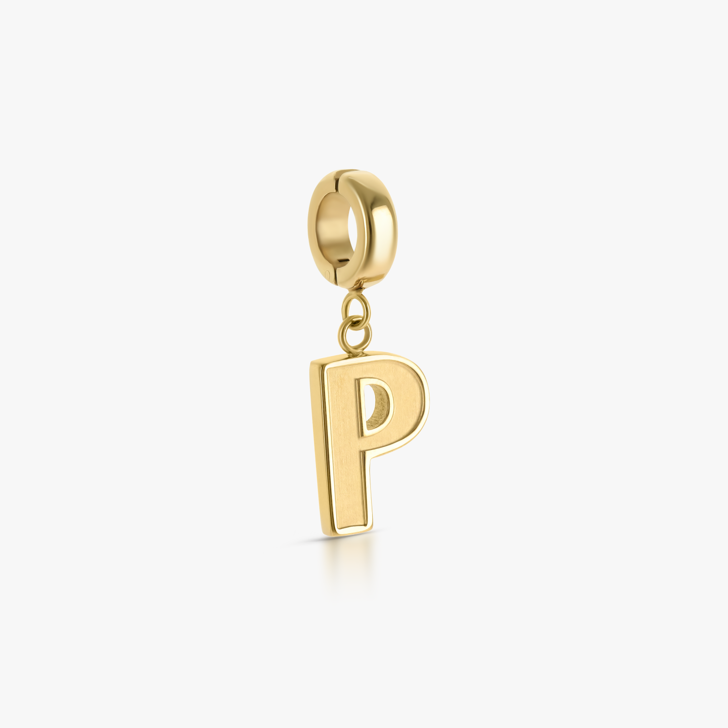 P.png